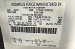 New 2021 Ford F-750 Regular Cab 10' Double A Dump Truck for sale #F05957 - photo 11