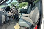 New 2021 Ford F-750 Regular Cab 10' Double A Dump Truck for sale #F05957 - photo 6