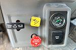 New 2021 Ford F-750 Regular Cab 10' Double A Dump Truck for sale #F05957 - photo 7