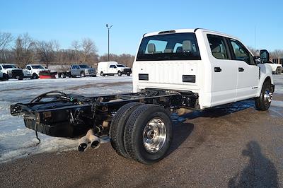 Used 2019 Ford F-350 - photo 1