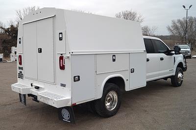 Used 2019 Ford F-350 - photo 1