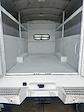 Used 2019 Ford F-350 Crew Cab Enclosed Service Body for sale #G21616 - photo 9