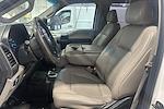 Used 2019 Ford F-350 Crew Cab Enclosed Service Body for sale #G21616 - photo 4