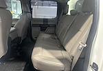 Used 2019 Ford F-350 Crew Cab Enclosed Service Body for sale #G21616 - photo 5