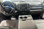 Used 2019 Ford F-350 Crew Cab Enclosed Service Body for sale #G21616 - photo 6