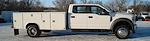 Used 2019 Ford F-550 Crew Cab Service Truck for sale #G57960 - photo 5