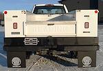 Used 2019 Ford F-550 Crew Cab Service Truck for sale #G57960 - photo 6