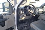 Used 2019 Ford F-550 Crew Cab Service Truck for sale #G57960 - photo 11