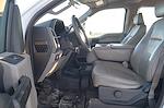 Used 2019 Ford F-550 Crew Cab Service Truck for sale #G57960 - photo 12