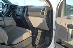 Used 2019 Ford F-550 Crew Cab Service Truck for sale #G57960 - photo 13