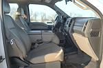 Used 2019 Ford F-550 Crew Cab Service Truck for sale #G57960 - photo 14