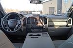 Used 2019 Ford F-550 Crew Cab Service Truck for sale #G57960 - photo 18