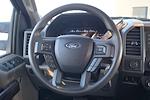 Used 2019 Ford F-550 Crew Cab Service Truck for sale #G57960 - photo 19