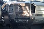 Used 2019 Ford F-550 Crew Cab Service Truck for sale #G57960 - photo 20