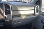 Used 2019 Ford F-550 Crew Cab Service Truck for sale #G57960 - photo 21