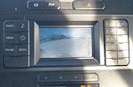 Used 2019 Ford F-550 Crew Cab Service Truck for sale #G57960 - photo 22