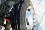 Used 2019 Ford F-550 Crew Cab Service Truck for sale #G57960 - photo 31