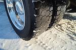 Used 2019 Ford F-550 Crew Cab Service Truck for sale #G57960 - photo 33