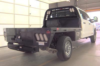 Used 2024 Ford F-350 - photo 1