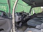 Used 2012 Mitsubishi Fuso Truck 16FT Box Truck DIESEL 4x2 Box Truck for sale #000460-T - photo 3