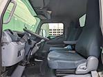 Used 2012 Mitsubishi Fuso Truck 16FT Box Truck DIESEL 4x2 Box Truck for sale #000460-T - photo 4