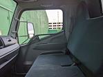 Used 2012 Mitsubishi Fuso Truck 16FT Box Truck DIESEL 4x2 Box Truck for sale #000460-T - photo 10