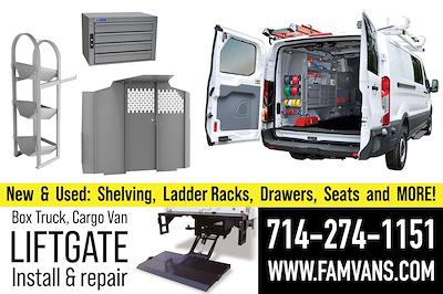 2024 Rizon e18L Regular Cab DRW RWD Flatbed Truck for sale #001382 - photo 1