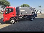 2024 Rizon e18L Regular Cab DRW RWD Flatbed Truck for sale #001382 - photo 3