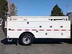 Used 2015 Hino 195 Single Cab RWD Service Truck for sale #001597 - photo 12