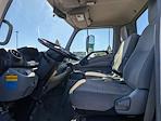 Used 2015 Hino 195 Single Cab RWD Service Truck for sale #001597 - photo 16