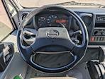 Used 2015 Hino 195 Single Cab RWD Service Truck for sale #001597 - photo 17