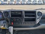 Used 2015 Hino 195 Single Cab RWD Service Truck for sale #001597 - photo 18