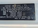 Used 2015 Hino 195 Single Cab RWD Service Truck for sale #001597 - photo 24