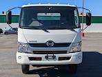 Used 2015 Hino 195 Single Cab RWD Service Truck for sale #001597 - photo 3