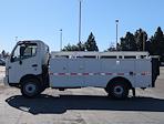 Used 2015 Hino 195 Single Cab RWD Service Truck for sale #001597 - photo 5