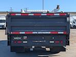 Used 2015 Hino 195 Single Cab RWD Service Truck for sale #001597 - photo 7