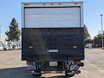 Used 2013 Mitsubishi Fuso FE160 Refrigerated Body for sale #002157-C - photo 9