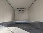 Used 2013 Mitsubishi Fuso FE160 Refrigerated Body for sale #002157-C - photo 16