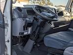 Used 2013 Mitsubishi Fuso FE160 Refrigerated Body for sale #002157-C - photo 19