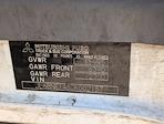 Used 2013 Mitsubishi Fuso FE160 Refrigerated Body for sale #002157-C - photo 24