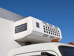 Used 2013 Mitsubishi Fuso FE160 Refrigerated Body for sale #002157-C - photo 4
