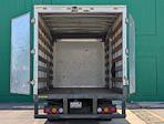 Used 2012 Isuzu NPR-HD Regular Cab Box Truck for sale #002186-T - photo 9