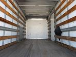 Used 2012 Isuzu NPR-HD Regular Cab Box Truck for sale #002186-T - photo 10