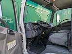 Used 2012 Isuzu NPR-HD Regular Cab Box Truck for sale #002186-T - photo 11