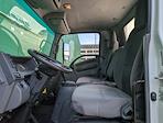 Used 2012 Isuzu NPR-HD Regular Cab Box Truck for sale #002186-T - photo 12