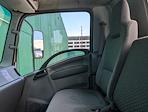 Used 2012 Isuzu NPR-HD Regular Cab Box Truck for sale #002186-T - photo 19