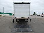 Used 2012 Isuzu NPR-HD Regular Cab 4x2 Cab Chassis for sale #002413-T - photo 11