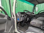 Used 2012 Isuzu NPR-HD Regular Cab 4x2 Cab Chassis for sale #002413-T - photo 17