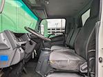 Used 2012 Isuzu NPR-HD Regular Cab 4x2 Cab Chassis for sale #002413-T - photo 18