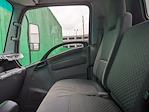 Used 2012 Isuzu NPR-HD Regular Cab 4x2 Cab Chassis for sale #002413-T - photo 24
